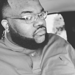 Meet your Posher, Raymon